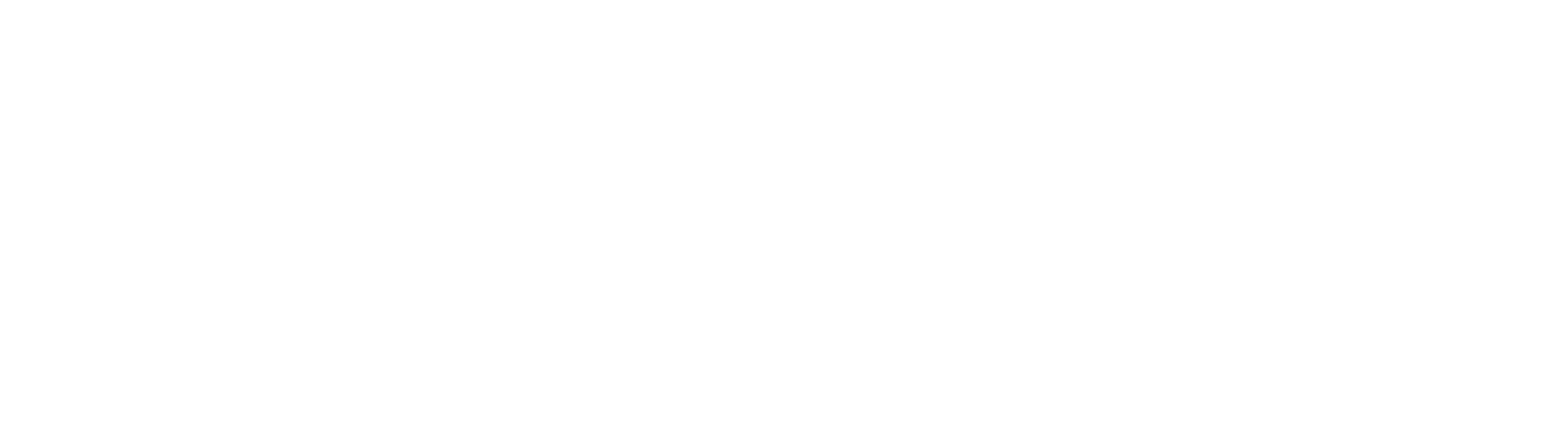 shark-tank-logo-1024x819 (3)
