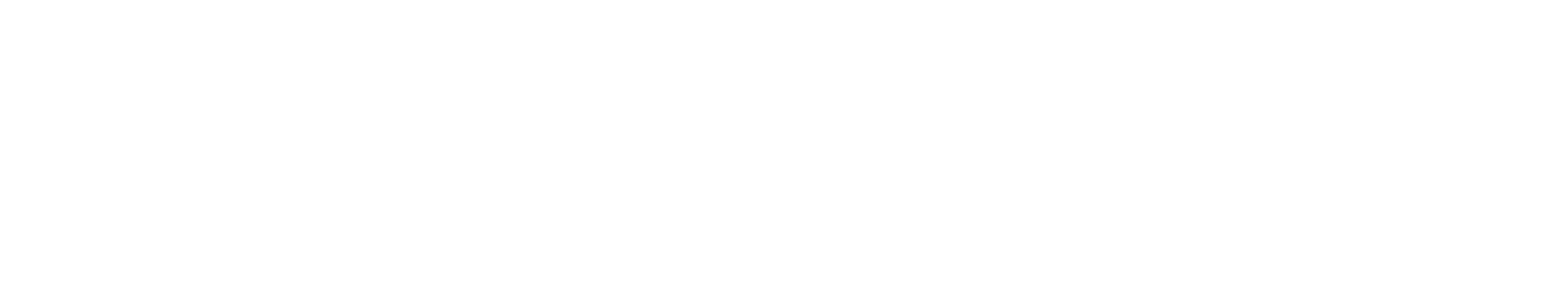 squarekeg-logo (1)